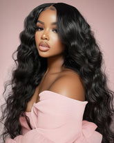 Diamond Collection Bundles - Glamour My Hair