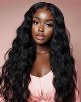 Princess Collection Clip - Ins - Glamour My Hair