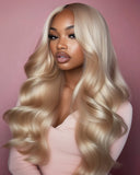 Diamond Collection Bundles 613 - Glamour My Hair