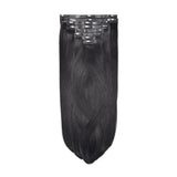 Diamond Collection Clip - Ins - Glamour My Hair