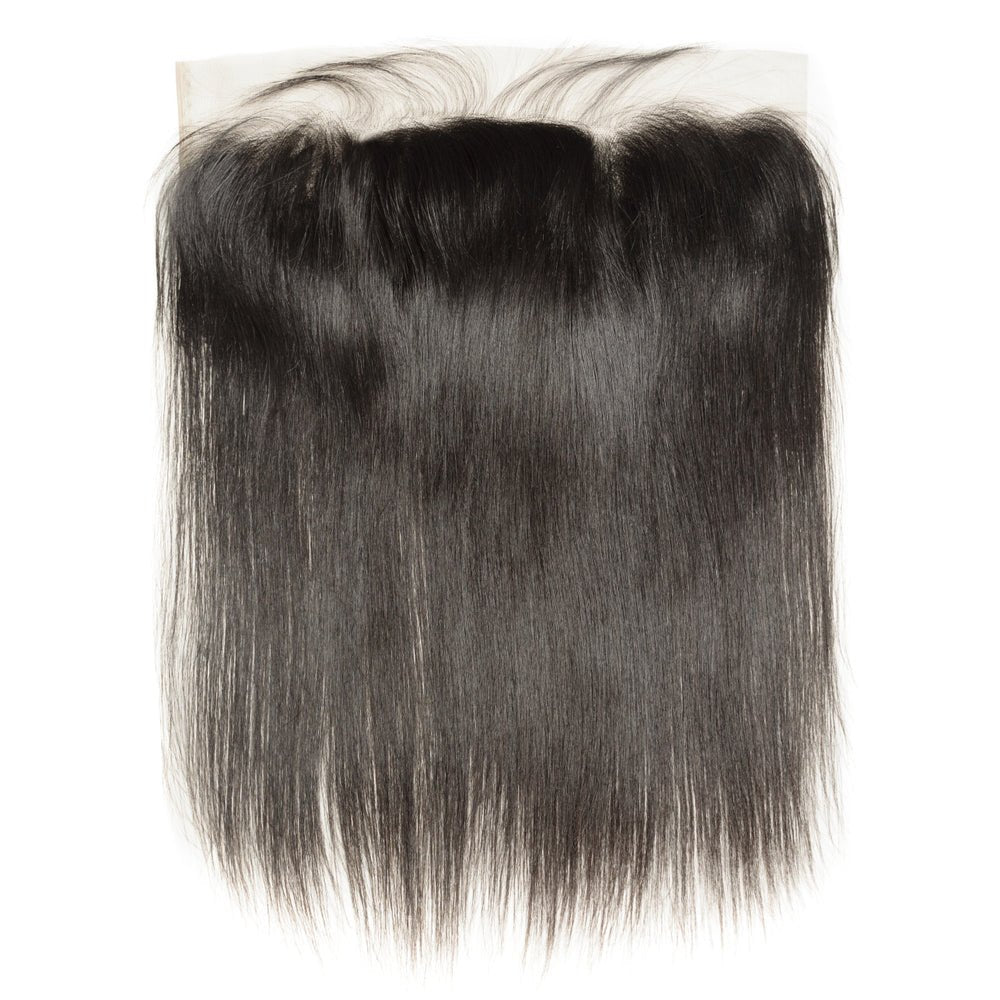 Diamond collection HD 13X4 Frontal - My Store