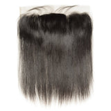 Diamond collection HD 13X4 Frontal - My Store