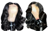Diamond collection HD 13x4 Frontal Wigs - My Store