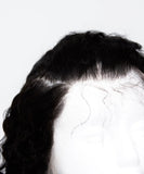 Diamond collection HD 13x4 Frontal Wigs - Glamour My Hair