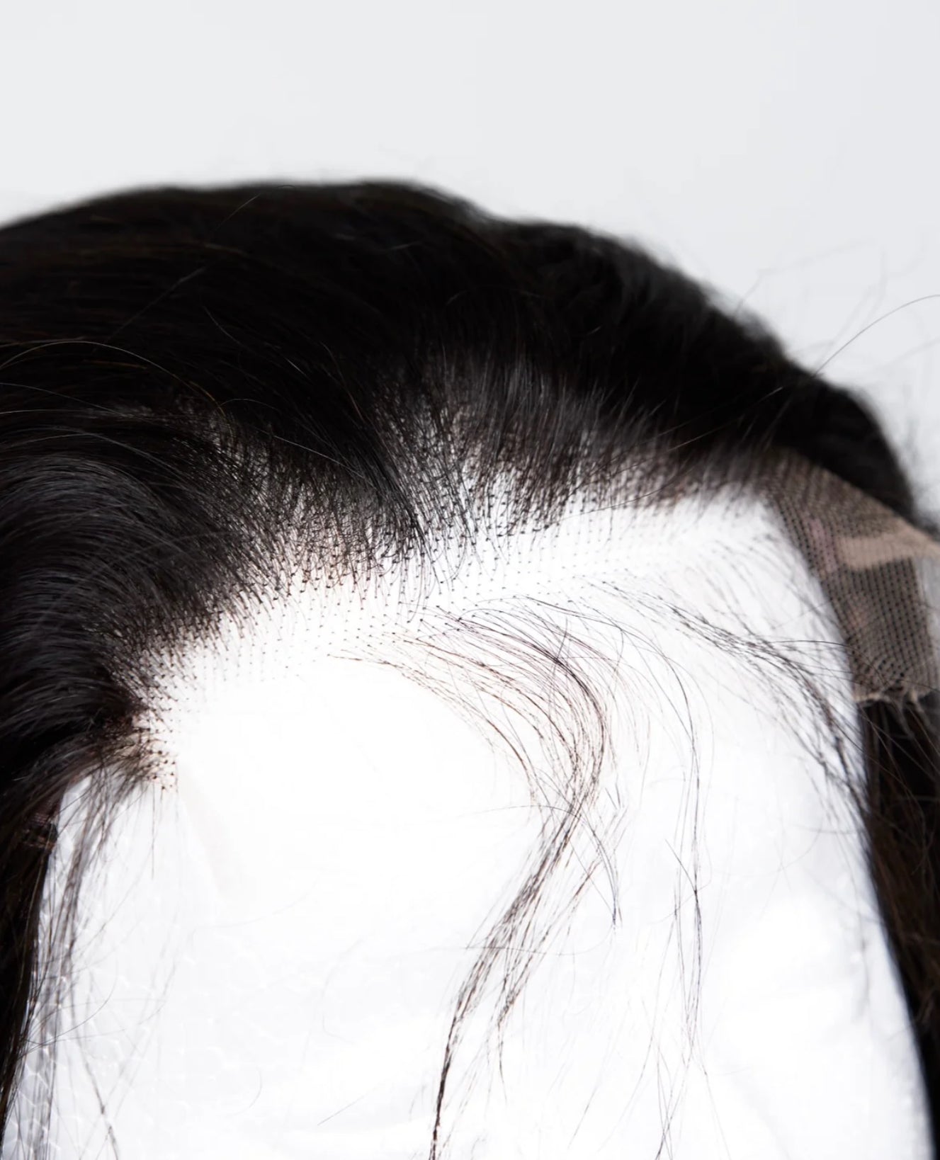 Diamond collection HD 5x5 Closure Wigs - Glamour My Hair