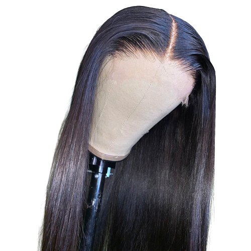 Diamond collection HD 5x5 Closure Wigs - My Store