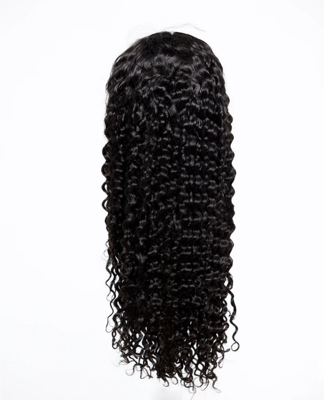 Diamond collection HD 5x5 Closure Wigs - Glamour My Hair