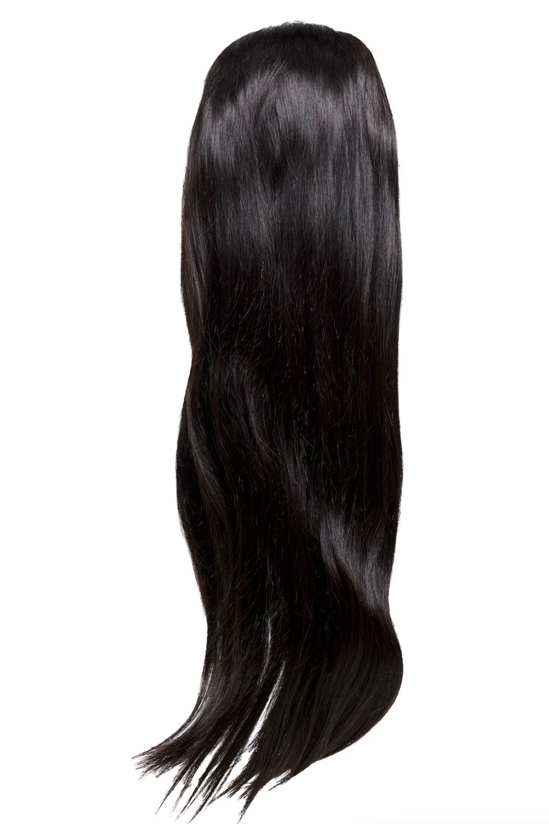 Diamond collection HD 5x5 Closure Wigs - Glamour My Hair