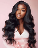 Princess Collection Bundles - Glamour My Hair