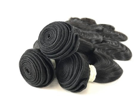 Princess Collection Bundles - My Store