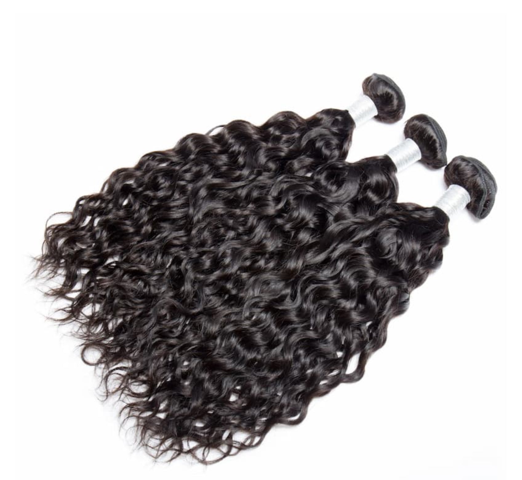 Princess Collection Bundles - Glamour My Hair