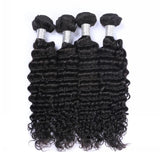 Princess Collection Bundles - Glamour My Hair