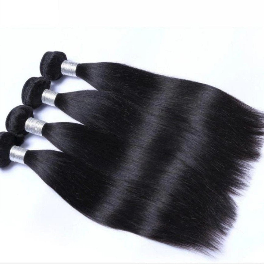 Princess Collection Bundles - Glamour My Hair