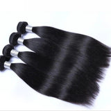 Princess Collection Bundles - Glamour My Hair