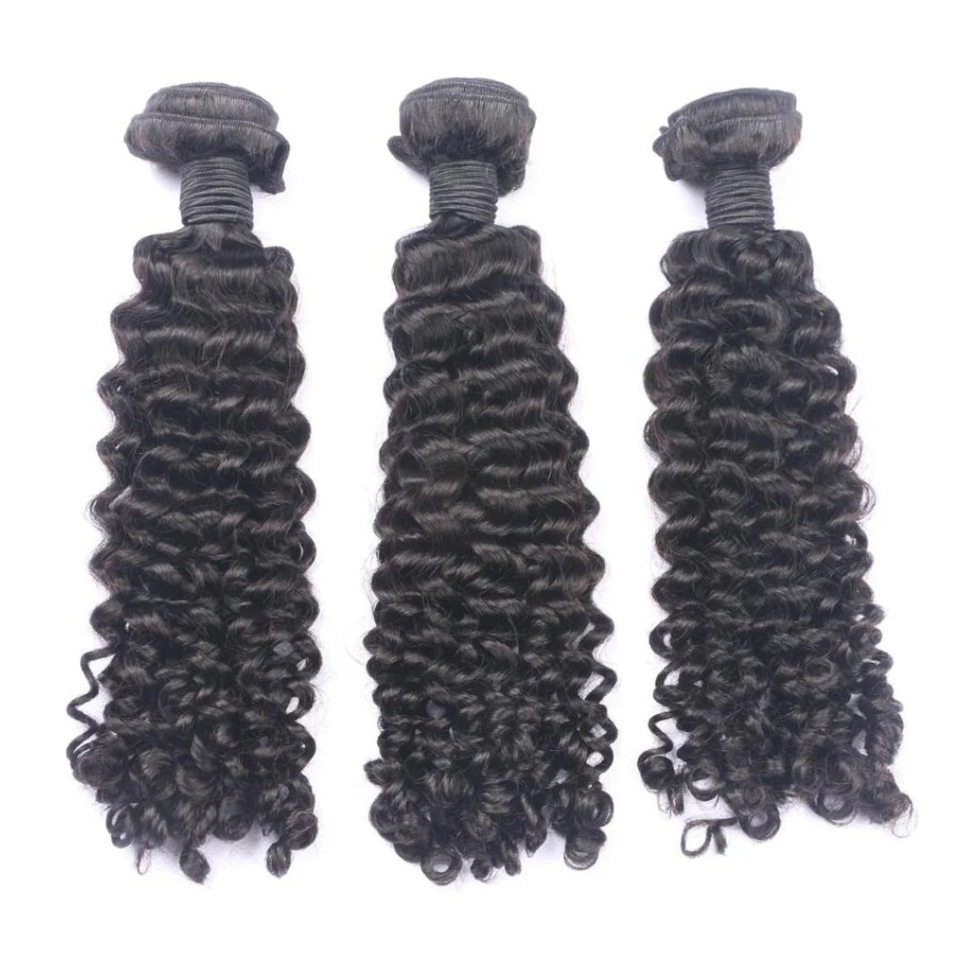 Princess Collection Bundles - Glamour My Hair