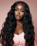 Princess Collection Clip - Ins - Glamour My Hair