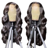 Princess collection HD 13x4 Frontal Wigs - My Store