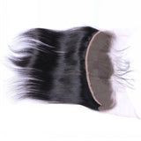 Princess collection HD 13x4 Frontals - Glamour My Hair