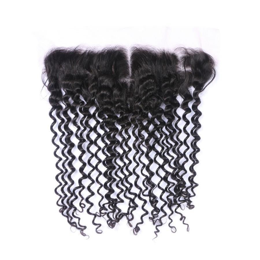 Princess collection HD 13x4 Frontals - Glamour My Hair