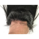 Princess collection HD 13x4 Frontals - Glamour My Hair