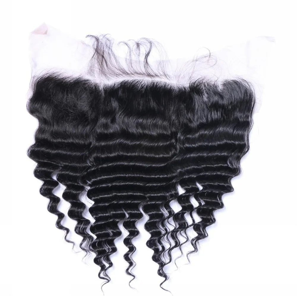 Princess collection HD 13x4 Frontals - Glamour My Hair