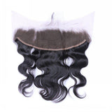 Princess collection HD 13x4 Frontals - Glamour My Hair