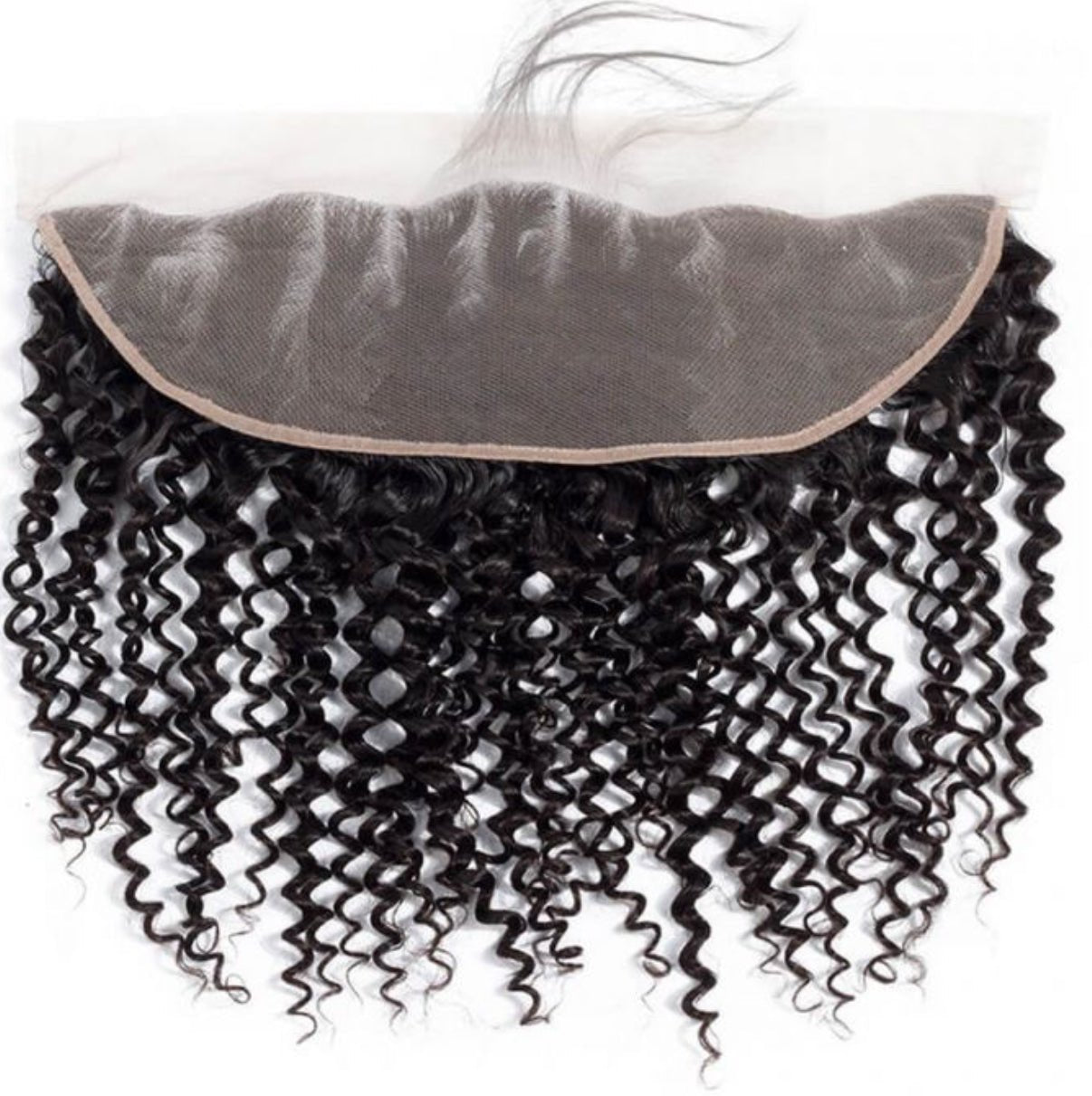 Princess collection HD 13x4 Frontals - Glamour My Hair