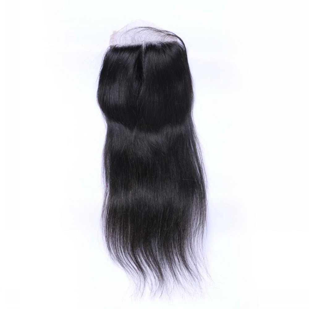 Princess collection HD 5x5 Closures - Glamour My Hair